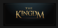 The Kingdm